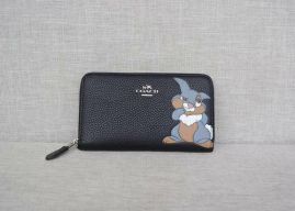 Picture of Coach Wallets _SKUfw84755666fw